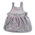 thumbnail image 1 of Cat Sling Carrier Anti-Scratch PetSling Carrier For AccompanyingBreathable U0O7, 1 of 1