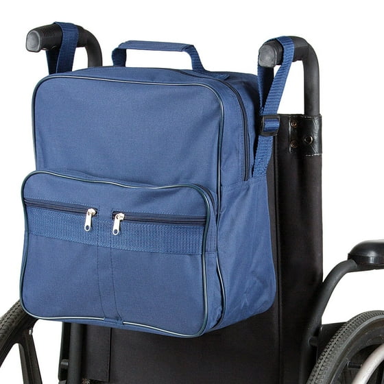 Wheelchair Backpack