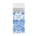 thumbnail image 2 of Dolce & Gabbana Light Blue Summer Vibes 100Ml Edt Spray Dolce & Gabbana Burberry for women eau de parfum 100 ml., 2 of 3