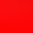 red, variant on Men’s 06 Pockets Wrinkled Cargo Shorts – Light Grey