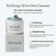 thumbnail image 2 of Exfoliante facial ARENCIA Hyssop Brightening 50 ml, 2 of 6