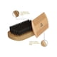 thumbnail image 4 of Mamba Shave Kit de Cepillo y Peine para Barba o Bigote de Madera. Mamba Shave Cepillo para Barba, 4 of 6