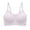 Khaki Pants, variant on Cloud-Like Seamless Wireless Bra - Adjustable Straps & Fixed Cups One-Size Motion Support Bra with Invisible Comfort Design