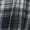 Navy, variant on Mens Flannel Men's Casual Short Sleeve Vintage Beach Summer Button Blouse Shirt Navy L