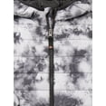 thumbnail image 3 of Ozark Trail Boys Everyday Puffer Jacket, Sizes 4-18, 3 of 3