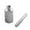 Disassembly Tool, variant on Heavy-Duty Alloy Screws Anti-Rust for Marine, Automotive & Equipment Assemblies