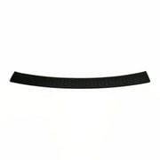 Geelife For Dodge 2011-2018 Durango Sport Utility Step Bumper Pad Rear
