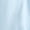 Light Blue Wave, variant on Lilo and Stitch Girls' Friends Forever Graphic Leggings, Sizes 4-16