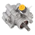 thumbnail image 4 of ,Power Steering Pump 21-5875 Best in Class, 4 of 9
