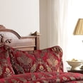 thumbnail image 2 of Riva Home Shiraz Throw, 2 of 4