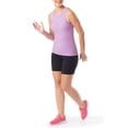 thumbnail image 2 of Athletic Works Women's Active Racerback Tank Top, 2 of 6