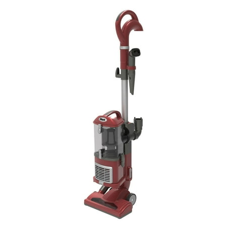 shark navigator professional lift away refurbished vacuum certified bagless
