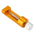 thumbnail image 3 of Vanadium Steel Watch Repair, Practical Watch Repair Tool, Convenient Solutions For Most Watch Repair Requirements, 3 of 8