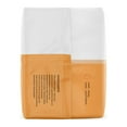 The Honey Pot Company Overnight Herbal Heavy Flow Organic Cotton Pad