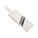 thumbnail image 1 of Prepworks por Adjust-A-Slice Mandoline ShuxiuWang 9024715157096, 1 of 5