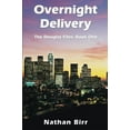 thumbnail image 2 of Overnight Delivery: The Douglas Files: Book One, 2 of 2