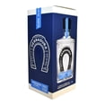 thumbnail image 3 of Tequila Herradura Plata 700 ml, 3 of 4