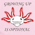 thumbnail image 2 of CafePress - Infant Bodysuit - Baby Light Bodysuit, Size Newborn - 24 Months, 2 of 4