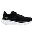 thumbnail image 1 of Tenis para Hombre Pirma 8016 negro 27, 1 of 4