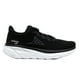 thumbnail image 1 of Tenis para Hombre Pirma 8016 negro 25.5, 1 of 4