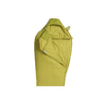 thumbnail image 2 of Tahoe 40°F Ultra-Lightweight EulinFiber™ Mummy Sleeping Bag for Camping & Backpacking, 2 of 13