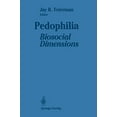 thumbnail image 1 of Pédophilie: Dimensions Biosociales, 1 of 1