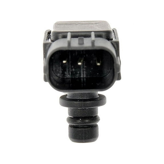 Fuel Tank Pressure Sensor - Compatible with 2003 - 2007, 2013 - 2017 Honda Accord 2004 2005 2006 2014 2015 2016