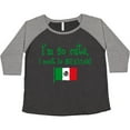thumbnail image 3 of Inktastic So Cute Mexican Women's Plus Size T-Shirt, 3 of 5