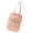 Pink, variant on Yokua Convertible Computers Bag Shoulder Case With Office Essential Organizer