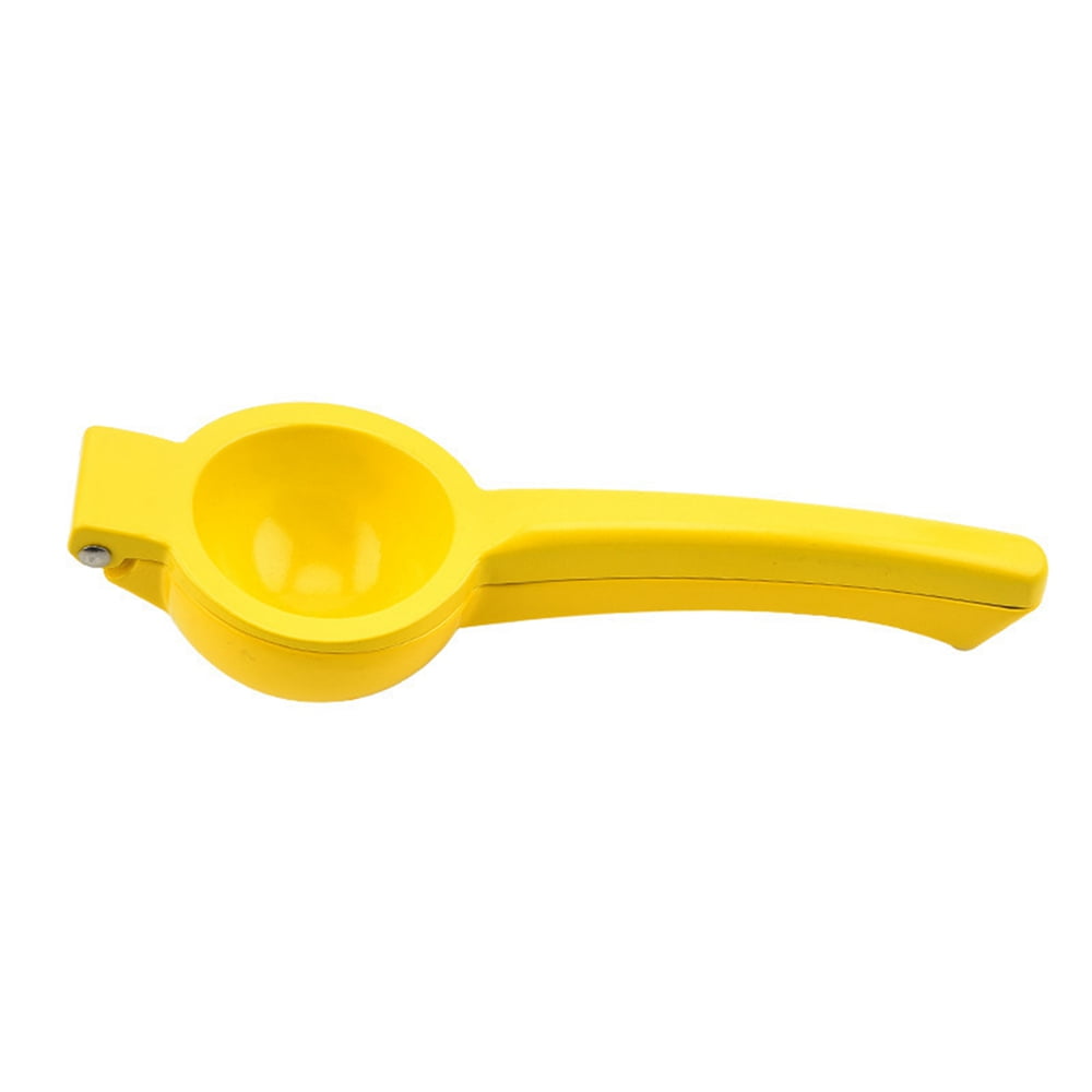 Lemon Lime Squeezer, Manual Juicer Lemon Juicer, Easy Extraction Manual