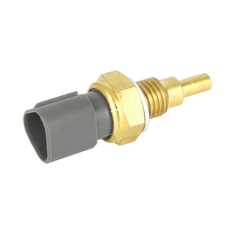 KLK1-18-840 Car Engine Coolant Temperature Switch for 2000~2005