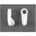 thumbnail image 2 of VENTILATION RV, 2 of 2