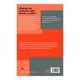 thumbnail image 2 of Libro Una Mujer Sin Corazon Tapa Blanda, Autor Angelica L. Cota, Editorial Crossbooks Mexico, 2 of 3