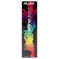 thumbnail image 2 of Deepshine Intense Direct Color - Purple, 2 of 6