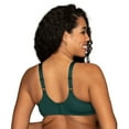 thumbnail image 3 of Vanity Fair Womens Beauty Back Smoother Bra Style-76380, 3 of 4