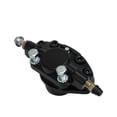 thumbnail image 2 of Motorcycle Front Brake Caliper Brake Pump for PX125 Px200, 2 of 5