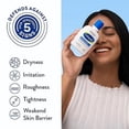 thumbnail image 4 of Cetaphil Oily Skin Cleanser , Daily Face Wash For Oily 125 ML, 4 of 4