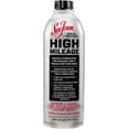 thumbnail image 2 of Sea Foam High Mileage HM16 Automotive Additive, 16 oz 12 pack, 2 of 2