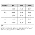 thumbnail image 2 of Womens Zip Up Hoodies Cropped Sweatshirts Casual Comfy Cute Zip Jackets Fashion Trendy Fall Outfits 2025 Y2K Clothes, 2 of 9