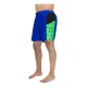 thumbnail image 2 of Cusma Boardshort Para Caballero, 2 of 4