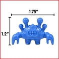 thumbnail image 2 of Contadores De Monstruo - Mini Tarro, 2 of 5