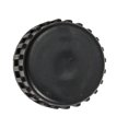 thumbnail image 2 of Oregon 37-622 Trigger Valve Cap, 2 of 2