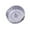 B, variant on Aluminum Bakeware Set with Detachable Wooden Handle Cookie for Efficient Kitchen Baking and Cooking