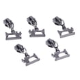 View all media