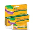 thumbnail image 3 of Natureplex Triple Antibiotic Original Ointment 0.33 Ounce Tube 6 Pack, 3 of 3