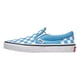 thumbnail image 2 of Tenis Vans Niños Classic Slip-on Azul Vn000d0je2w azul 19 MX, 2 of 5