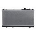 thumbnail image 3 of Radiator, 3 of 3