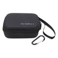 thumbnail image 1 of Bolsa de almacenamiento protectora Nikou para cámara de acción DJI OSMO Action 3, 1 of 15