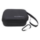 thumbnail image 1 of Bolsa de almacenamiento protectora Nikou para cámara de acción DJI OSMO Action 3, 1 of 15