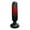 C, variant on hengsof Boxing Bag - Hanging Punching Bag Sports Training Equipment - MMA, Karate, Judo, Muay Thai, Kickboxing - Hanging or Freestanding - Unfilled Max Capacity 100 Lbs - Heavy Punching Bag
